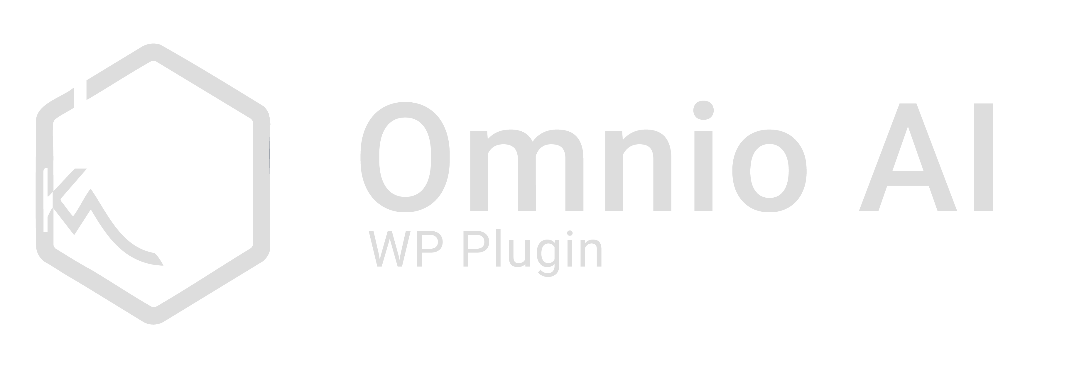 Omnio AI