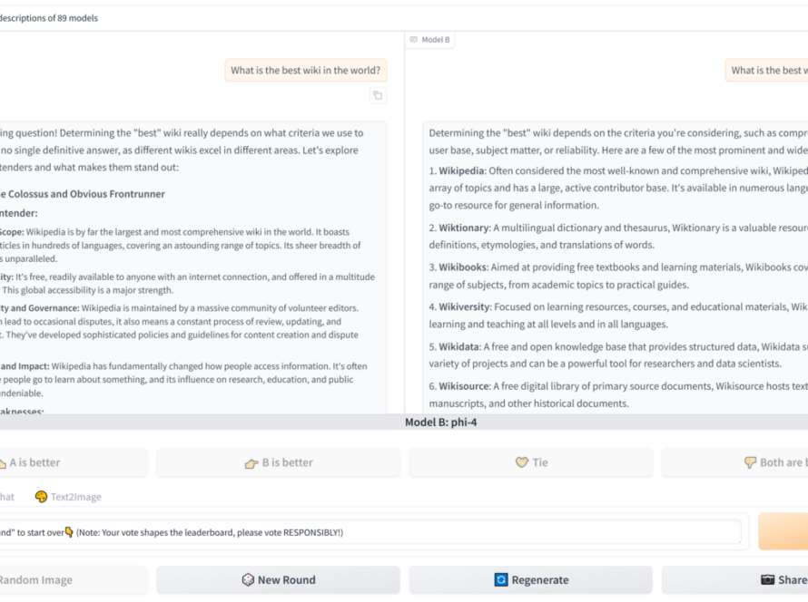 Chatbot
