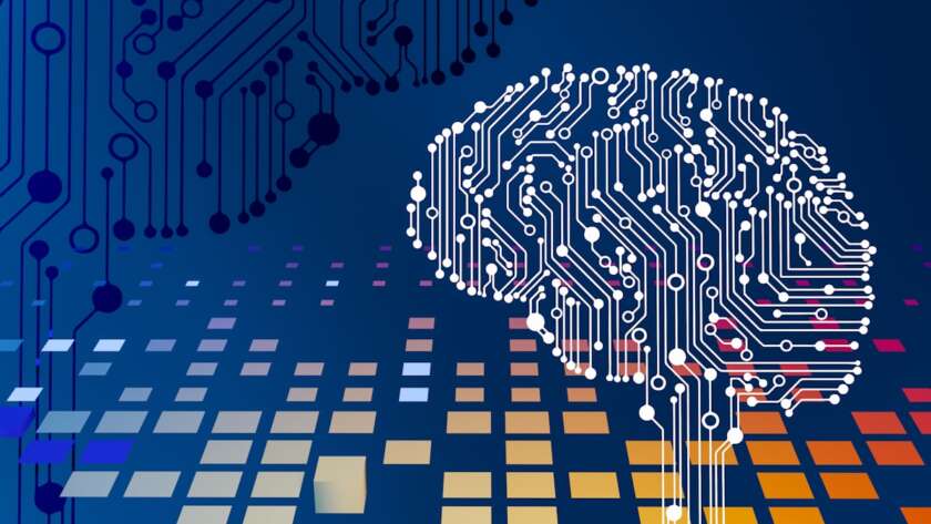 IA et SEO automatique