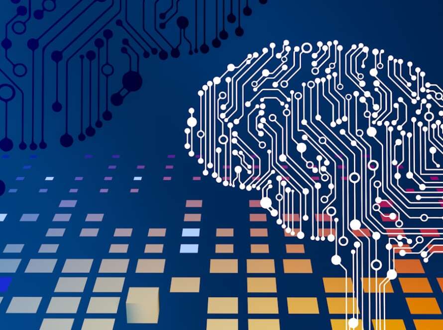 IA et SEO automatique