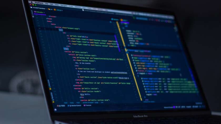 Plugin WordPress et développement