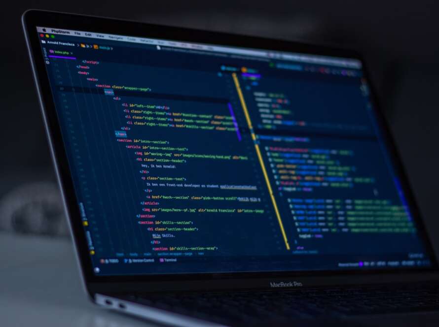 Plugin WordPress et développement